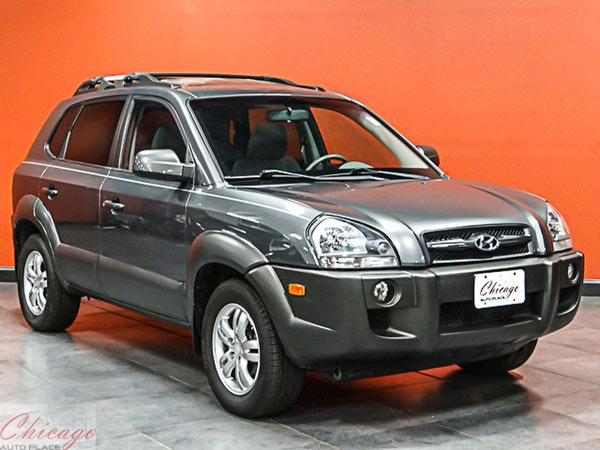 2008-Hyundai-Tucson1