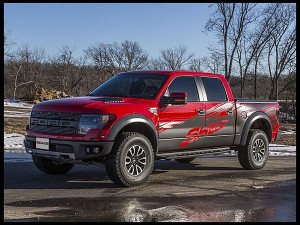 2013-Ford-Shelby-Raptor-Pickup,-6