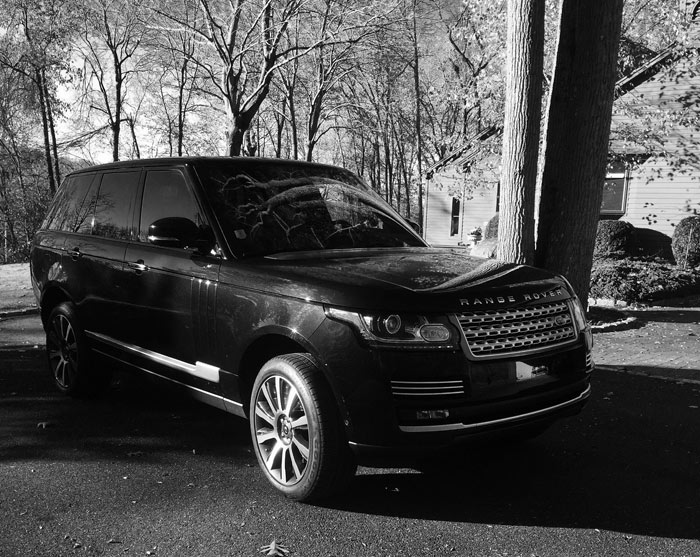 2013-Land-Rover-Range-Rover-AUTOBIOGRAPHY-EXECUTIVE-SEATING-PACKAGE