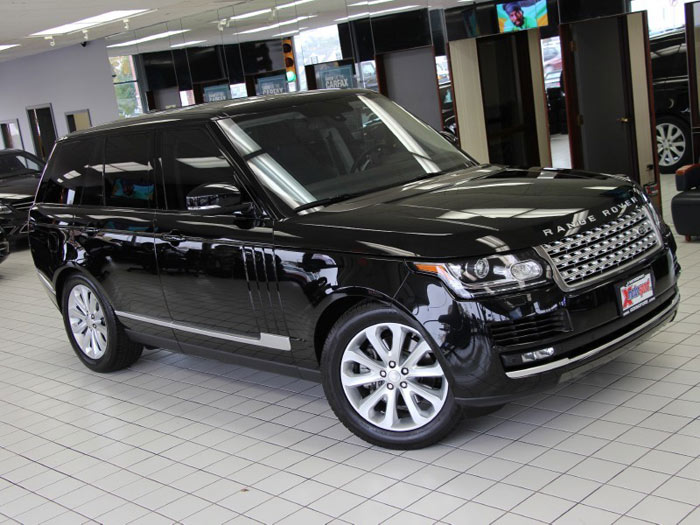 2014-Land-Rover-Range-Rover-HSE-V6-SUPERCHARGED