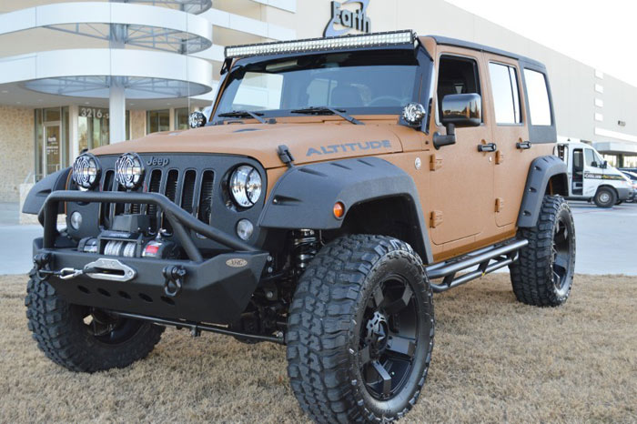2014-Jeep-Wrangler-Altitude-Kevlar-Custom345435