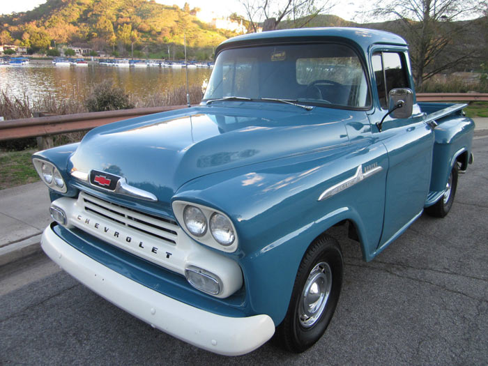 1958-Chevy-Apache-Shortbed