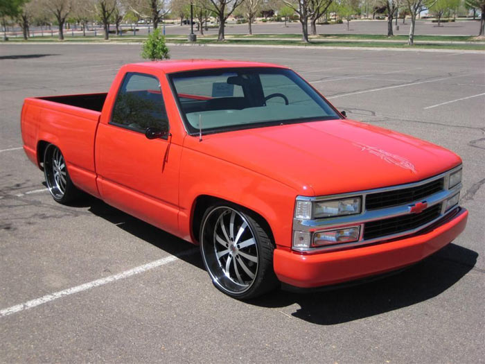 1998-Chevrolet-CK-Pickup-1500-12