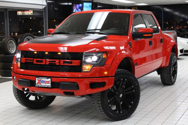 2013-Ford-F-150-RAPTOR-24-XDs