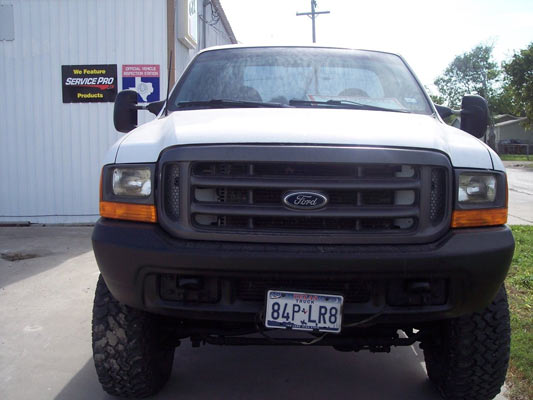 1999-Ford-F-250-18