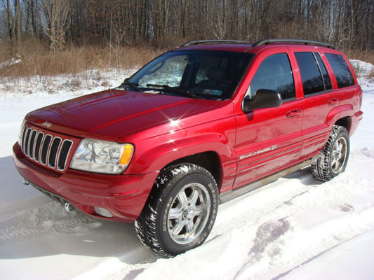 2002-Jeep-Grand-Cherokee-1