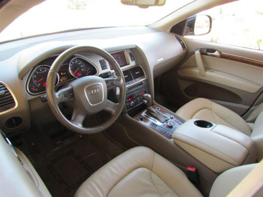 2007-Audi-Q7-Quattro78