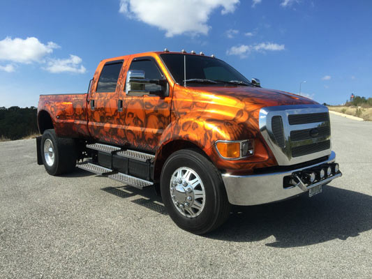 2007-Ford-Other-Pickups-F650-1