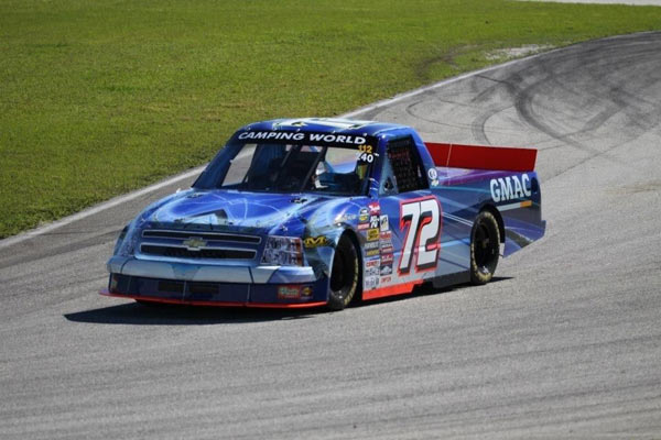 2008-Chevy-NASCAR-Camping-World-Road-Race-Truck-1