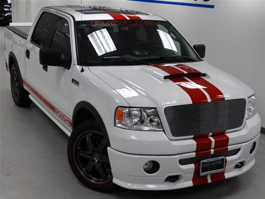 2008-Ford-F-150-Roush-Stage-1