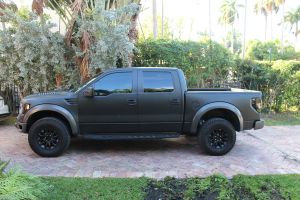 2013-F-150-ROUSHHENNESSEY-125