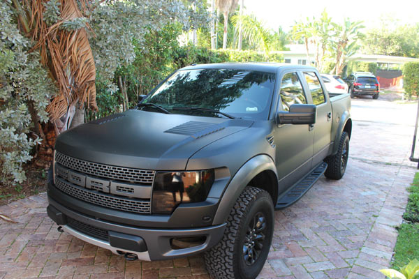 2013-F-150-ROUSHHENNESSEY-12
