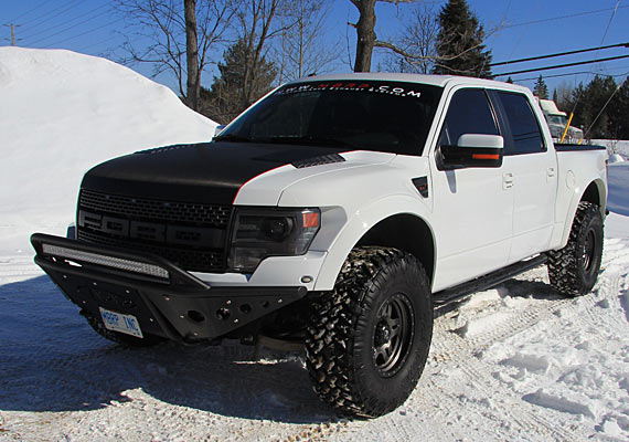 2013-Ford-F-150-550HP