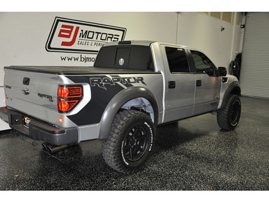2013-Ford-F-150-Roush-SC-Supercharged-13