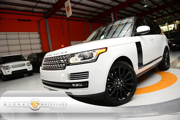 2014-Land-Rover-Range-Rover-Supercharged-Autobiography