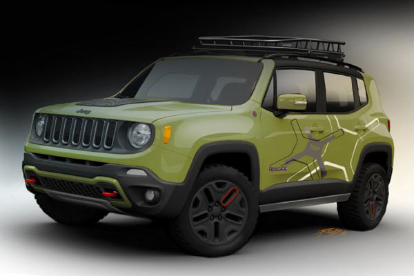 Mopar-Equipped-Jeep-Renegade-Trailhawks