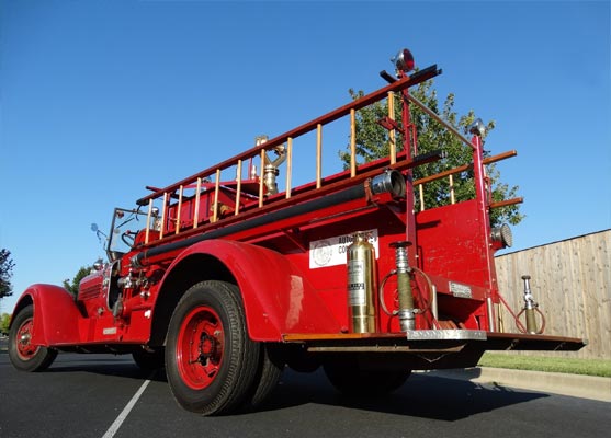 1935-Central-Fire-Truck-5676756