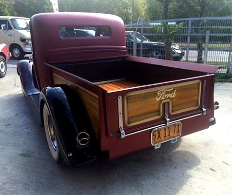 1936-Ford-Pick-up-Hot-Rod-6578567