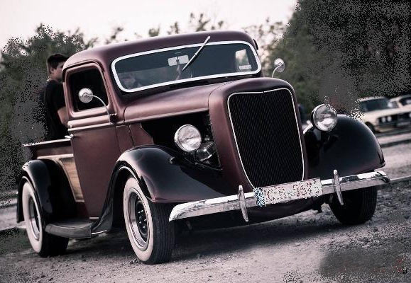 1936-Ford-Pick-up-Hot-Rod-78782