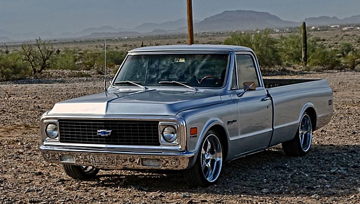 1971-Chevrolet-C10-Custom-Deluxe-Pickup-56752