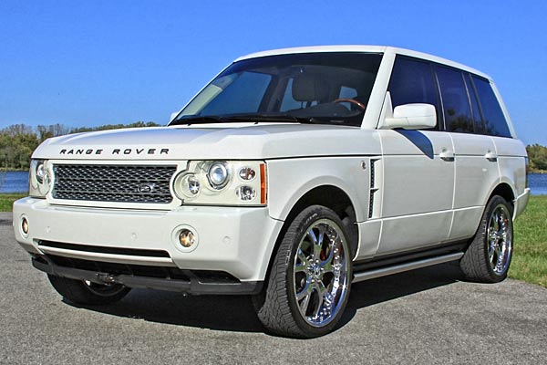 2007-Range-Rover-HSE-Custom-Luxury-Package-13484564
