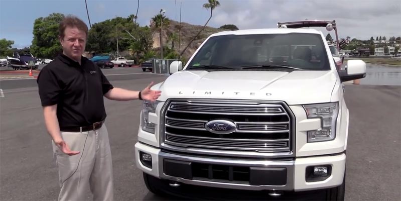 2016-Ford-F-150-Limited-First-Look-56767