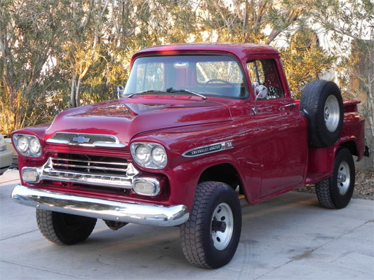 1955-Chevrolet-Custom-Pickup-164