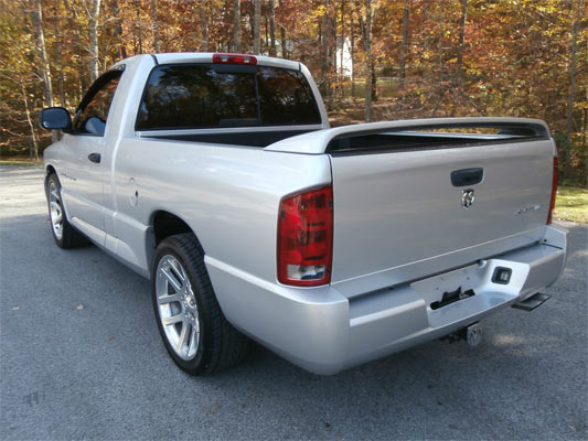 2005-Dodge-Ram-1500-SRT-1014564565465