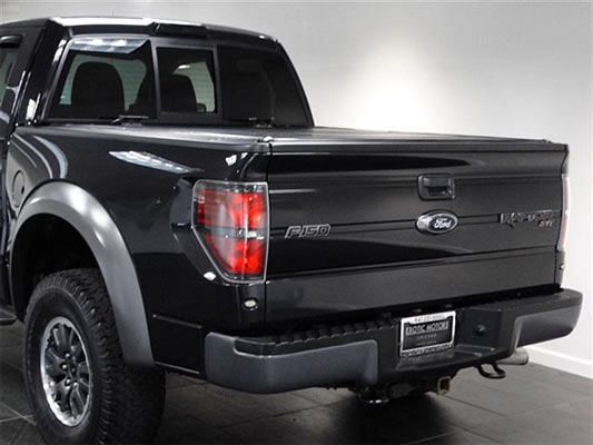 2010-Ford-F-1501472