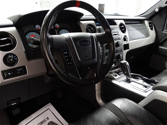 2010-Ford-F-1501473