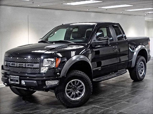 2010-Ford-F-150147