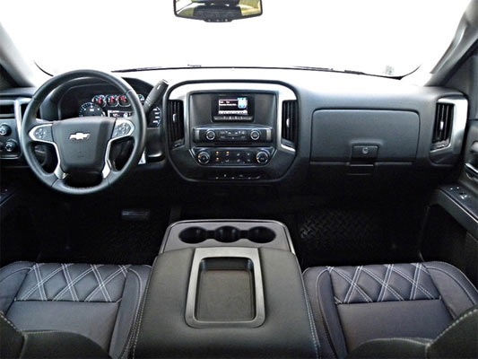 2015-Chevrolet-Silverado-1500-Custom-12478768
