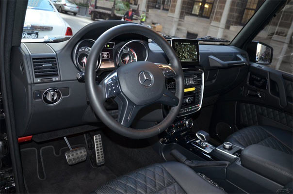 2015-Mercedes-Benz-G-Class-AMG-143543