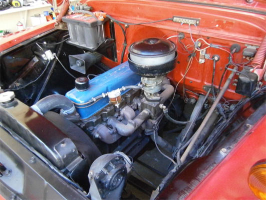 1955-Chevrolet-3200-12656