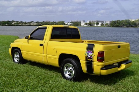 1999-Dodge-Ram-1500-4365664566