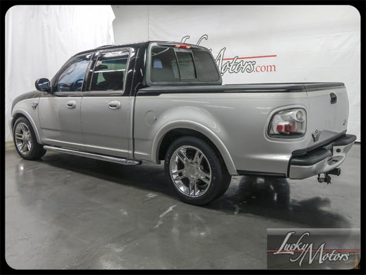 2003-Ford-F-150-156