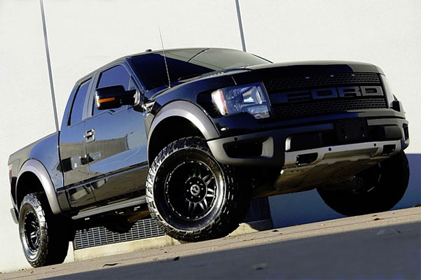 2010-Ford-F-150-1546