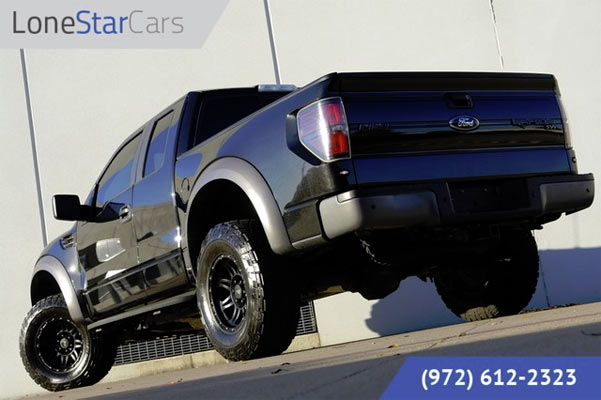 2010-Ford-F-150-12