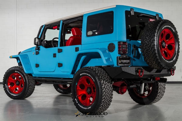 2015-Jeep-Wrangler-SEMA256757