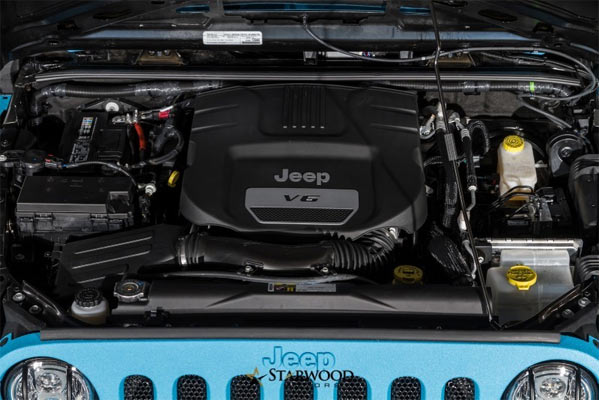 2015-Jeep-Wrangler-SEMA2546565
