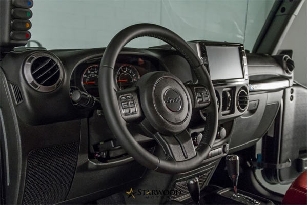 2015-Jeep-Wrangler-SEMA254655