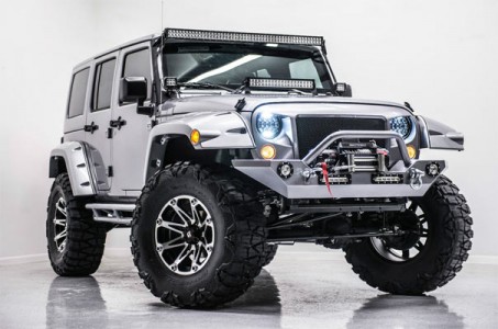 2016-Jeep-Wrangler-Unlimited-11
