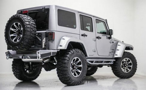 2016-Jeep-Wrangler-Unlimited-1767