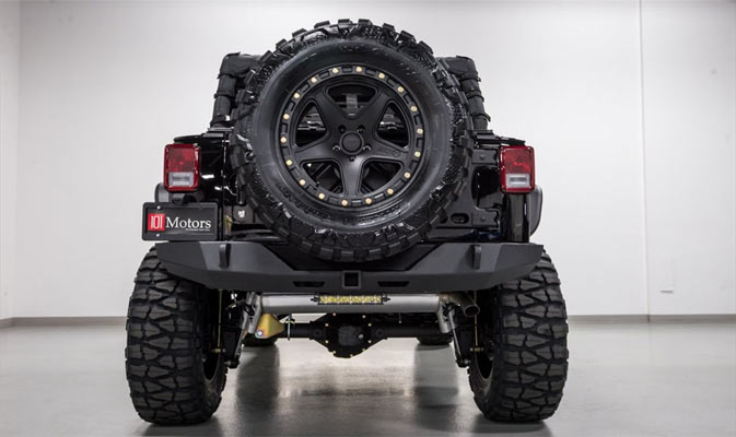 2016-Jeep-Wrangler-Unlimited-15465