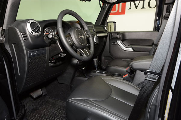 2016-Jeep-Wrangler-Unlimited-156456