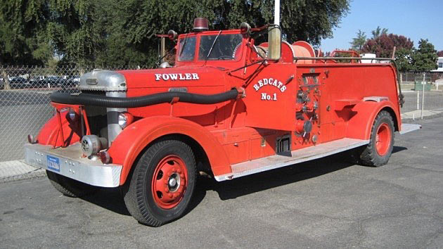 Classic-Firetrucks-546t