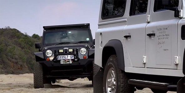 Land-Rover-Defender-versus-Jeep-Wrangler-Rubicon-657
