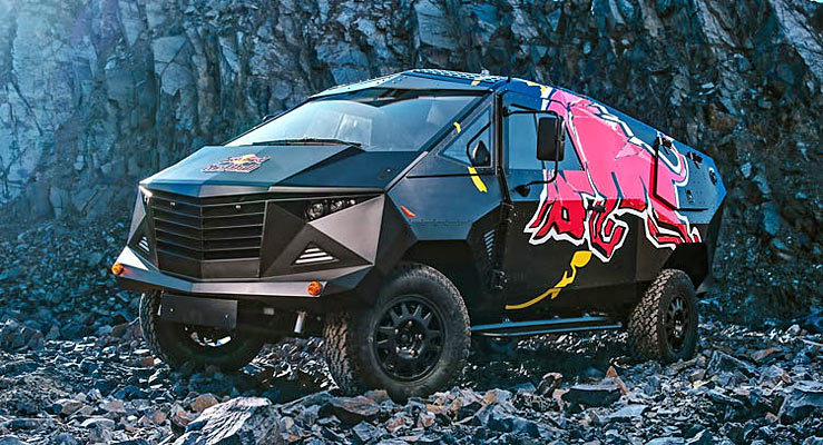 Red-Bull-Show-F-22-Land-Rover-146535