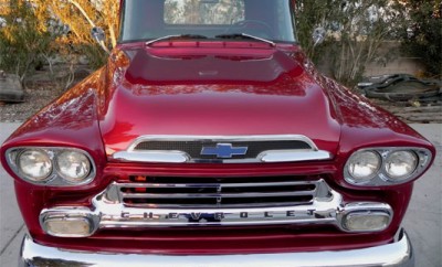 1955-Chevrolet-Pickups-5676453