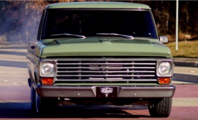 1968-Ford-F100-Frankenstein-52